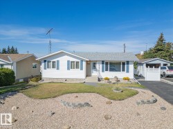 5320 54 Street  Bashaw, AB T0B 0H0