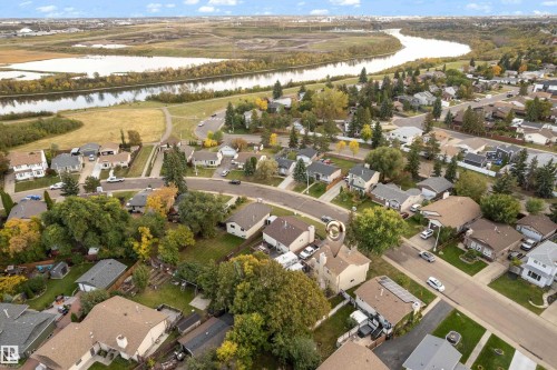 Additional content - 1920 145 Avenue Nw, Edmonton, AB 
