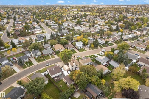 Additional content - 1920 145 Avenue Nw, Edmonton, AB 