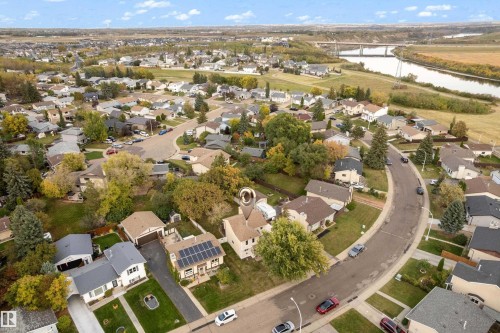 Additional content - 1920 145 Avenue Nw, Edmonton, AB 