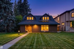 9130 118 Street NW  Edmonton, AB T6G 1T7