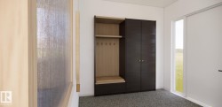 8603 95 Street NW  Edmonton, AB T6C 3W4