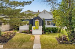 11346 69 Street NW  Edmonton, AB T5B 1R7