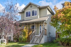 627 SONGHURST Wynd  Leduc, AB T9E 0P6