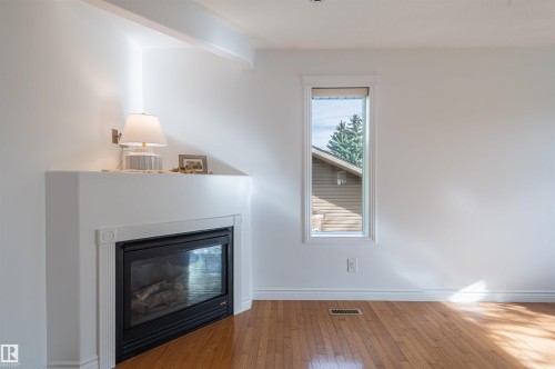 4909 57 Avenue, Stony Plain, AB 