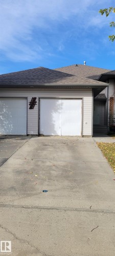 4909 57 Avenue   Stony Plain, AB T7Z 1A9