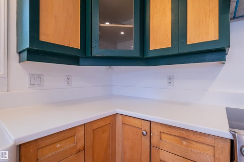 4909 57 Avenue, Stony Plain, AB 