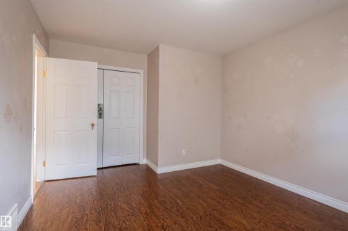 4909 57 Avenue, Stony Plain, AB 