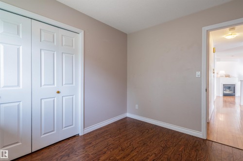 4909 57 Avenue, Stony Plain, AB 