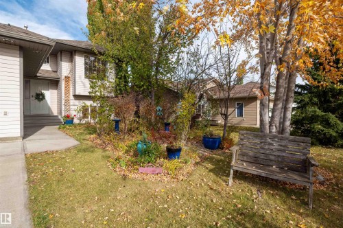 4909 57 Avenue, Stony Plain, AB 