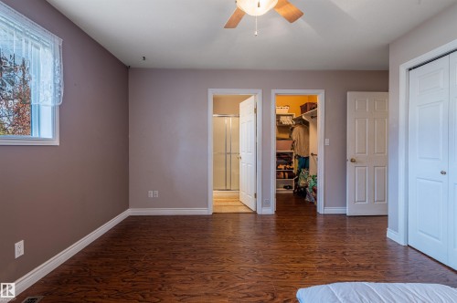 4909 57 Avenue, Stony Plain, AB 