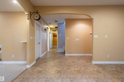4909 57 Avenue, Stony Plain, AB 