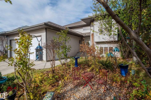 4909 57 Avenue, Stony Plain, AB 