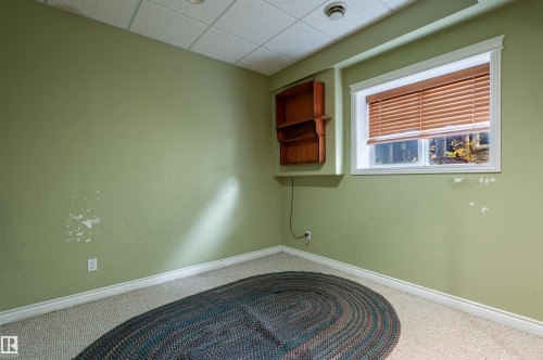 4909 57 Avenue, Stony Plain, AB 