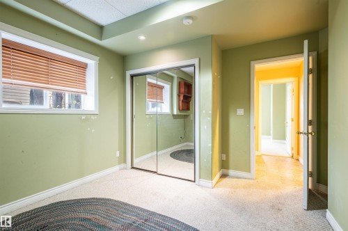 4909 57 Avenue, Stony Plain, AB 