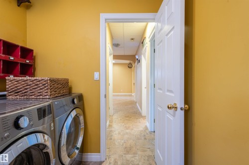 4909 57 Avenue, Stony Plain, AB 