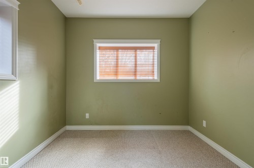 4909 57 Avenue, Stony Plain, AB 