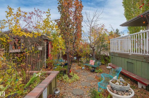 4909 57 Avenue, Stony Plain, AB 