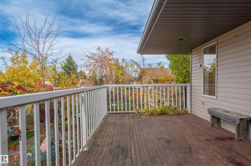 4909 57 Avenue, Stony Plain, AB 