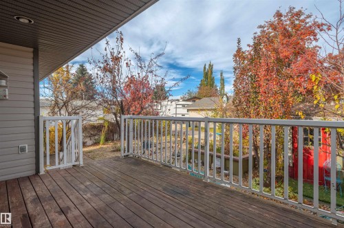 4909 57 Avenue, Stony Plain, AB 