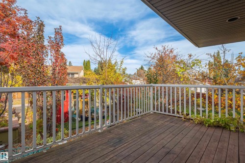 4909 57 Avenue, Stony Plain, AB 