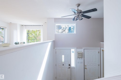 4909 57 Avenue, Stony Plain, AB 