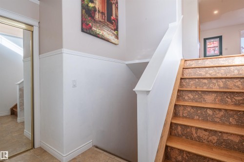 4909 57 Avenue, Stony Plain, AB 