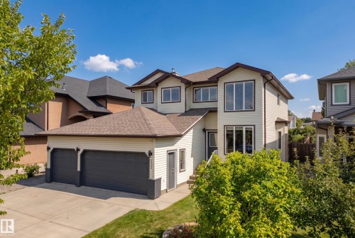 5403 60 Street   Beaumont, AB T4X 0B3