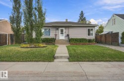 11928 127 Street NW  Edmonton, AB T5L 0Z1