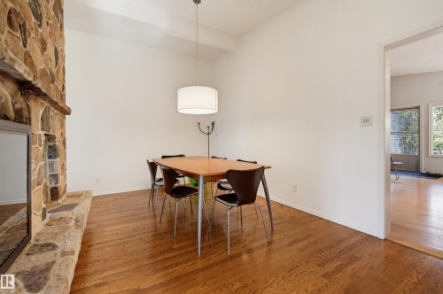 3 Riverside Crescent Nw, Edmonton, AB 