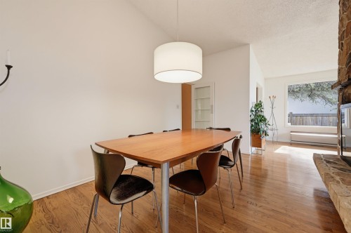 3 Riverside Crescent Nw, Edmonton, AB 