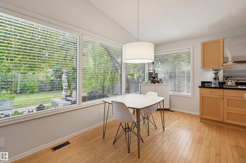 3 Riverside Crescent Nw, Edmonton, AB 