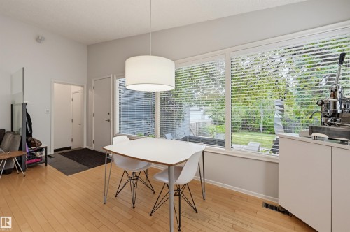 3 Riverside Crescent Nw, Edmonton, AB 