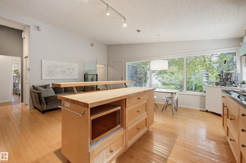 3 Riverside Crescent Nw, Edmonton, AB 
