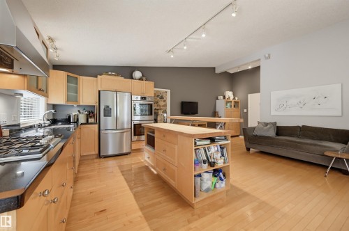 3 Riverside Crescent Nw, Edmonton, AB 