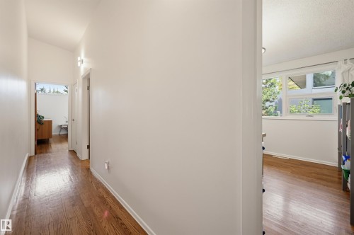 3 Riverside Crescent Nw, Edmonton, AB 