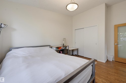 3 Riverside Crescent Nw, Edmonton, AB 