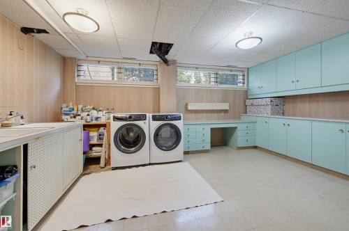 3 Riverside Crescent Nw, Edmonton, AB 