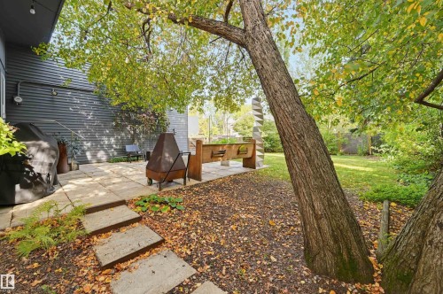 3 Riverside Crescent Nw, Edmonton, AB 