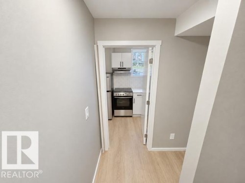 #BSMT 12038 62 ST NW NW , Edmonton, AB T5W 4C8 4