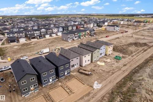 Additional content - 512 Robinson Boulevard, Leduc, AB 