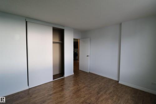 #1403 9816 112 St Nw, Edmonton, AB 