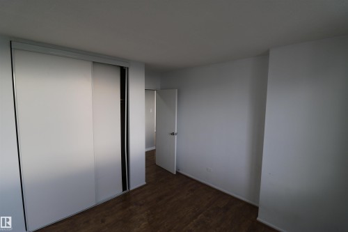 #1403 9816 112 St Nw, Edmonton, AB 