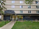 #1403 9816 112 St Nw, Edmonton, AB 