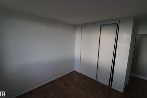 #1403 9816 112 St Nw, Edmonton, AB 
