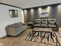 #1403 9816 112 St Nw, Edmonton, AB 