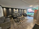 #1403 9816 112 St Nw, Edmonton, AB 
