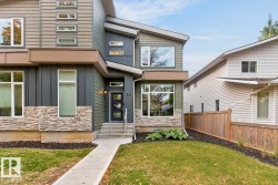 11207 78 Avenue NW  Edmonton, AB T6G 1J8