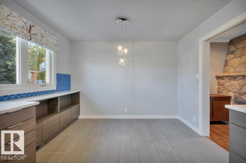 895 Lee Ridge Road Nw, Edmonton, AB 
