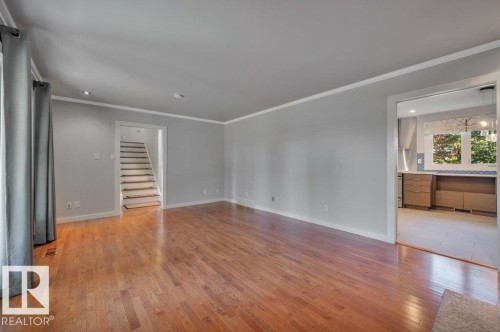 895 Lee Ridge Road Nw, Edmonton, AB 